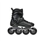 Giày Patin người lớn Flying Eagle X7D Reaver